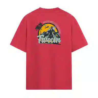 FIVE CM I.TClean fitLOGOT