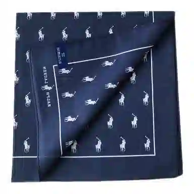Polo Ralph Lauren -