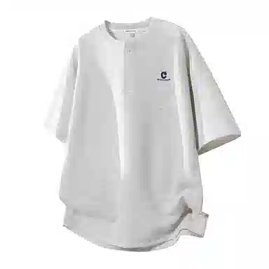 Colorful Creations T