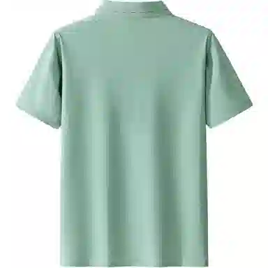 FUNST Polo