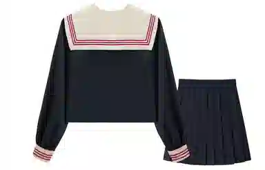 JK T