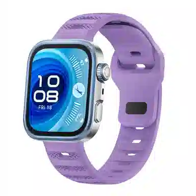 Antey 222mm fit3fit4