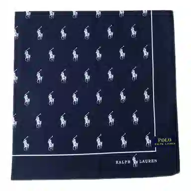 Polo Ralph Lauren -