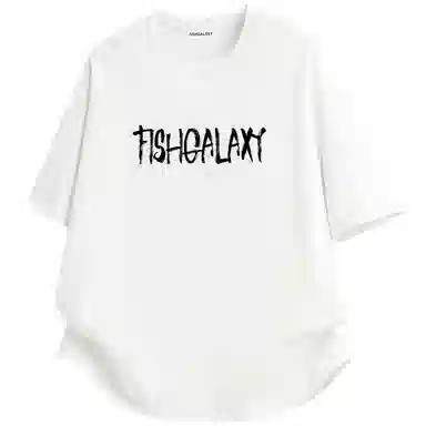 FISHGALAXY T
