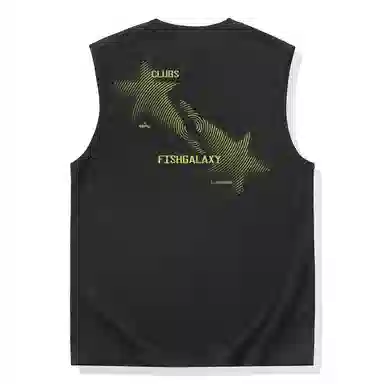 FISHGALAXY logo