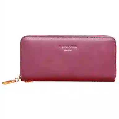 Laorentou Wallet