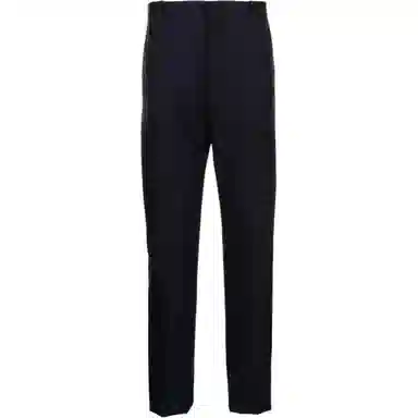 Alexander McQueen SS23