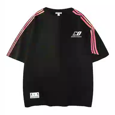 Colorful Creations LogoT