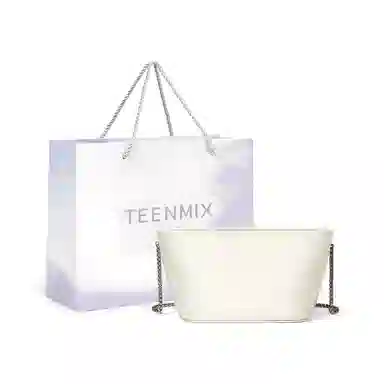 teenmix