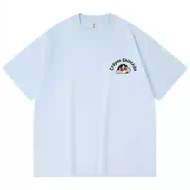 Crayon Shinchan T