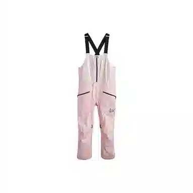 BURTON Ak Gore-Tex 3L freebird