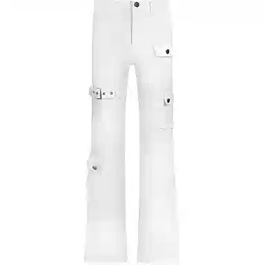 struggle vintage95 cleanfitvibe