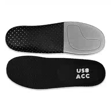 US8ACC AJ1AF1DUNKAE1Sabrnia