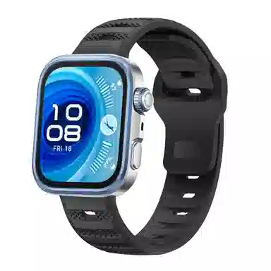 Antey 222mm fit3fit4