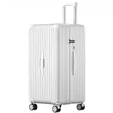 MINISO PC 2024262228