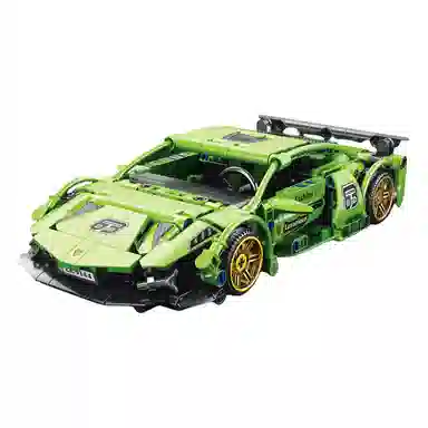 120 301-600pcs OLY-WJJM-01