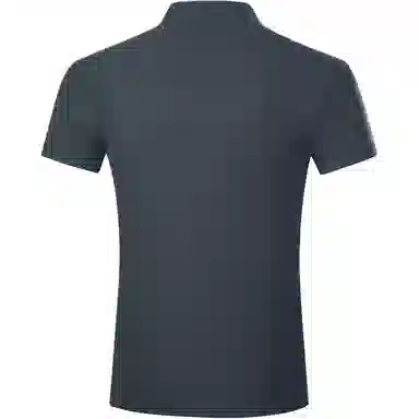 Warrior logoTPolo
