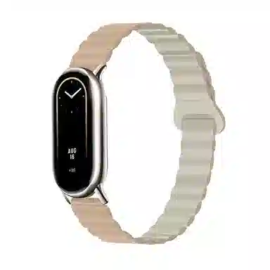 vobafe 210mm 98Prowatch 45