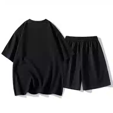 Colorful Creations LogoT