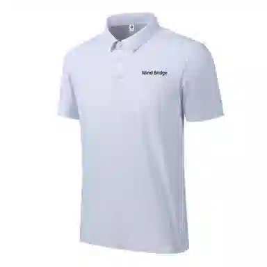 MindBridge Polo