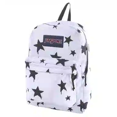 JanSport