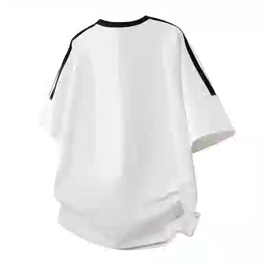 Colorful Creations T