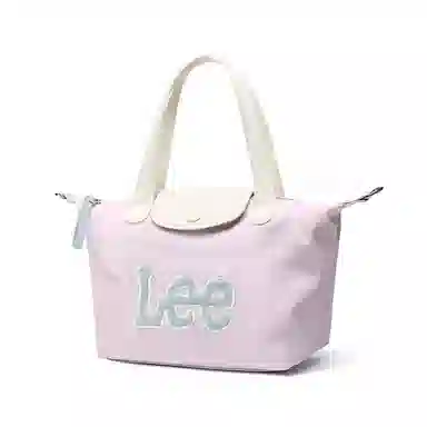 Lee