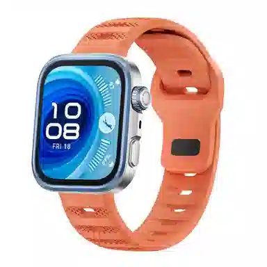 Antey 222mm fit3fit4
