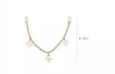 cally17 teri nolita19