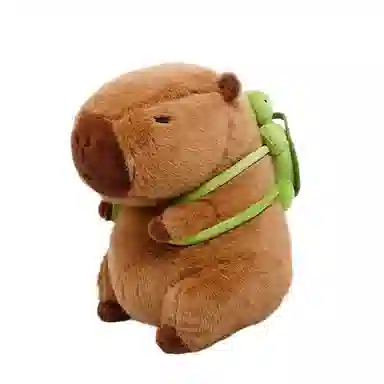 G.DUCKKIDS 23cm33cm45cm70cm