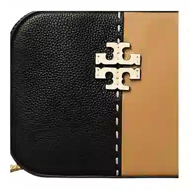 TORY BURCH TB MCGRAW