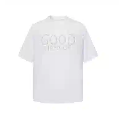 GOODHENLCE logoT