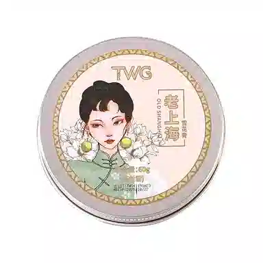 TWG 60g