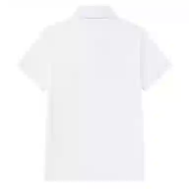 PADDINGTON PB Series Basic Logo T-Shirt