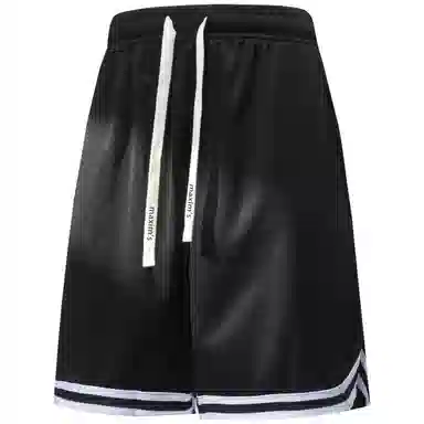 maxim's de paris logo