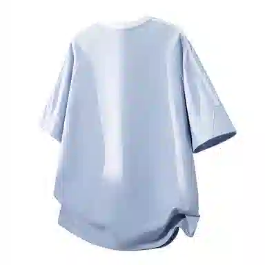 Colorful Creations T