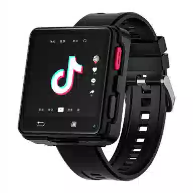 LOKMAT app wifi