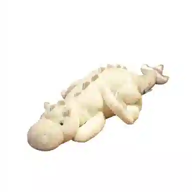 G.DUCKKIDS 80cm90cm110cm130cm150cm