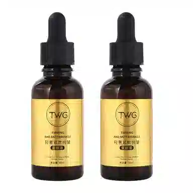TWG 30ml