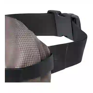 MYSTERY RANCH Full Moon 6L