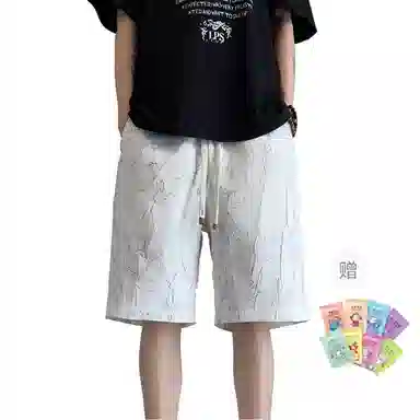 ABCNF