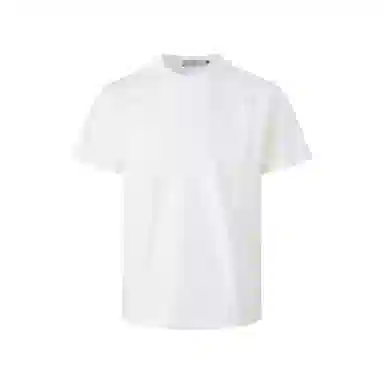 TREND ST boxycleanfitT