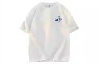 AYEA logoT