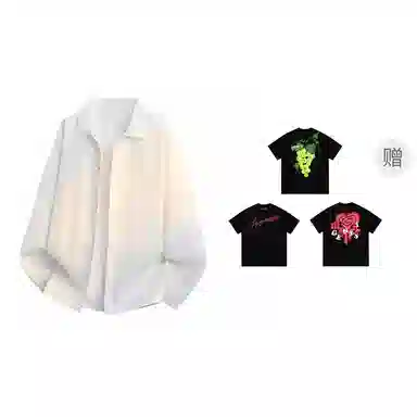 genesiszero cleanfit