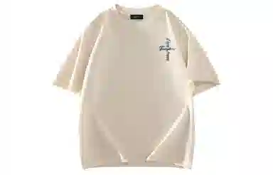 TONYKRZ T