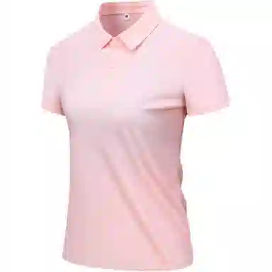 FUNST Polo