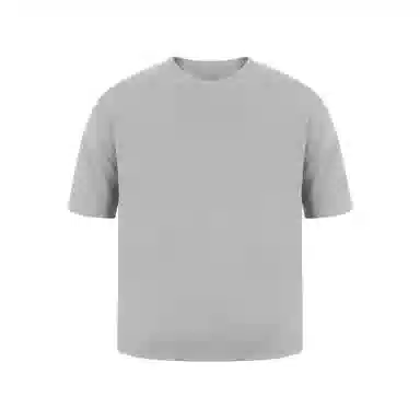 antidote worldwide cheanfitT