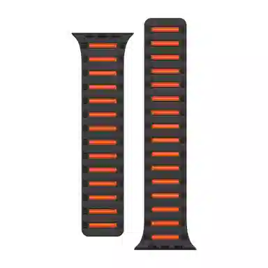 applewatch9iwatch10S10S9s7S8SE6se