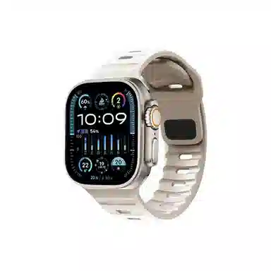 Apple iWatchS10S9S8SEUItra2