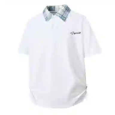 7 SEVFUN LogoPoloPolo